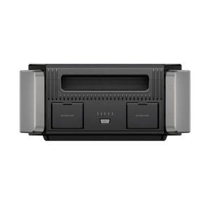 Akku Ecoflow Delta Pro Ultra