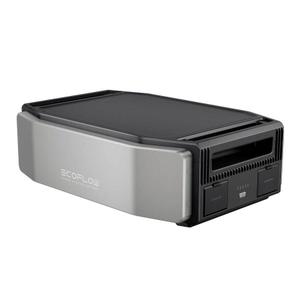 Akku Ecoflow Delta Pro Ultra image-2