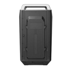 Akku Ecoflow Wave 3 image-3