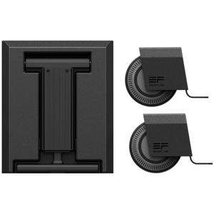 Detachable handle Ecoflow