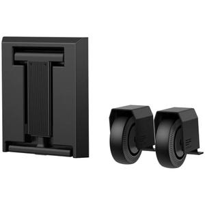 Detachable handle Ecoflow image-1