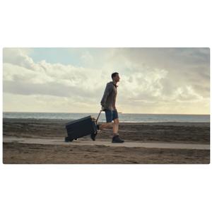 Detachable handle Ecoflow image-2