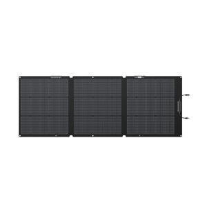Solarpanel Ecoflow 160W image-2