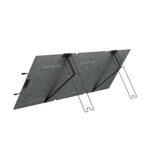 Solarpanel Ecoflow 160W image-3