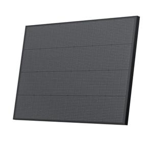 Solar panel Ecoflow 175W