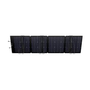 Solarpanel Ecoflow 220W image-1