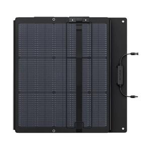 Solarpanel Ecoflow 220W image-2