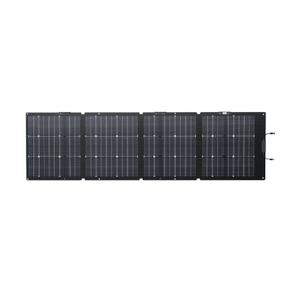 Solarpanel Ecoflow 220W image-3