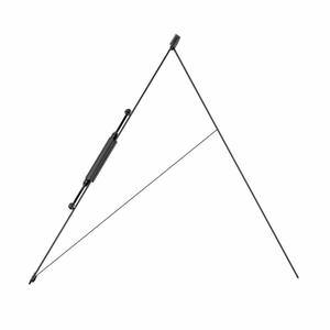 Solarpanel Ecoflow 220W image-4