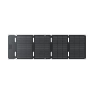 Solar panel Ecoflow 45W