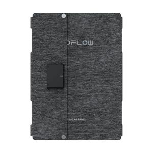 Solar panel Ecoflow 45W image-2