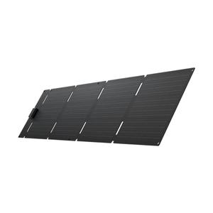 Type C solar panel Ecoflow