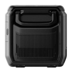 Electric cooler Ecoflow