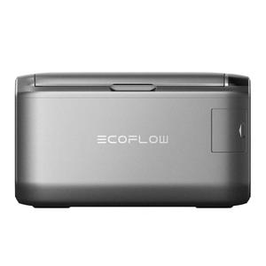 Electric cooler Ecoflow image-1