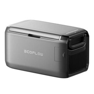 Electric cooler Ecoflow image-2