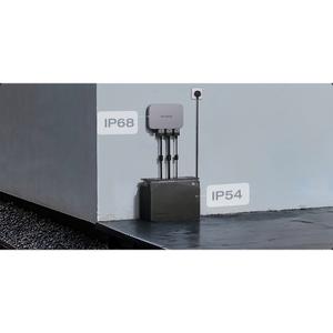 Solar-Kit Ecoflow image-1