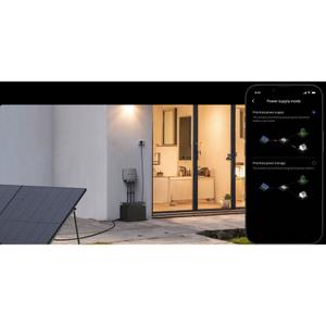 Solar-Kit Ecoflow image-2