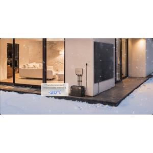 Solar-Kit Ecoflow image-3