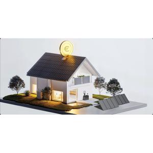 Solar-Kit Ecoflow image-4