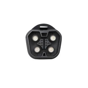 Double handle connection cable Ecoflow image-1