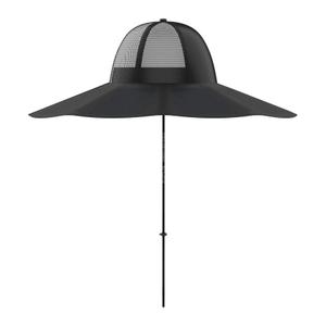 Sombrero solar Ecoflow image-1