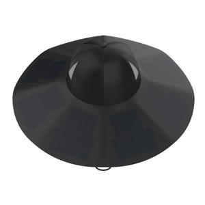 Sombrero solar Ecoflow image-3