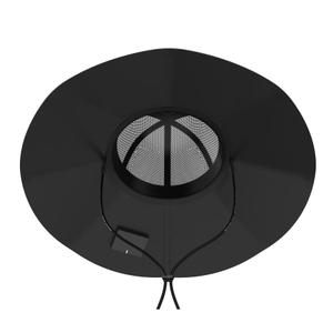 Sombrero solar Ecoflow image-4