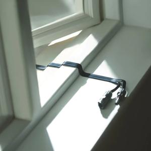 Solar panel connection cable Ecoflow image-2