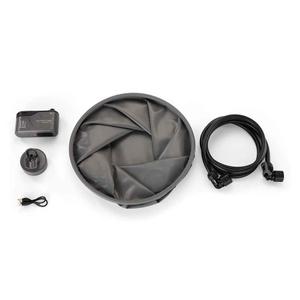 Shower kit Ecoflow Wave 3