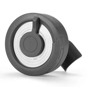 Shower kit Ecoflow Wave 3 image-1