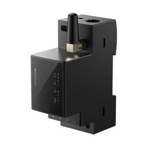 Energy monitor Ecoflow Smart meter