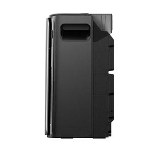 Externer Akku Ecoflow Stream AC Pro image-1