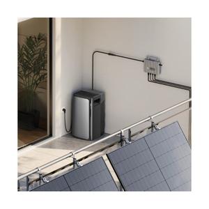 Externer Akku Ecoflow Stream AC Pro image-3