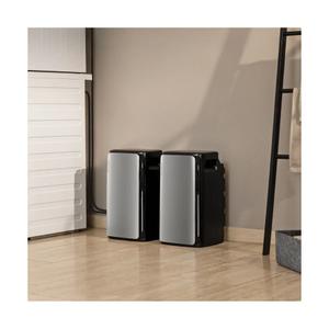 Externer Akku Ecoflow Stream AC Pro image-4