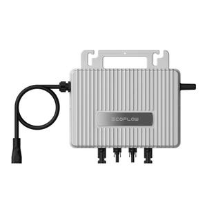 Micro-inverter Ecoflow