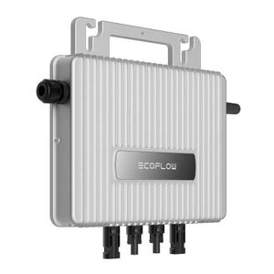 Micro-inverter Ecoflow image-1