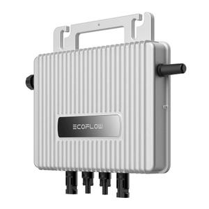 Micro-inverter Ecoflow image-2