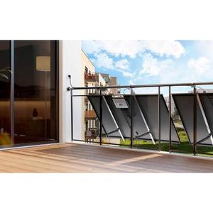 Micro-inverter Ecoflow image-3