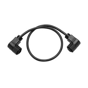 Cable de conexión para streaming Ecoflow