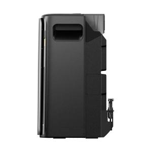 Externer Akku Ecoflow Stream Ultra image-1