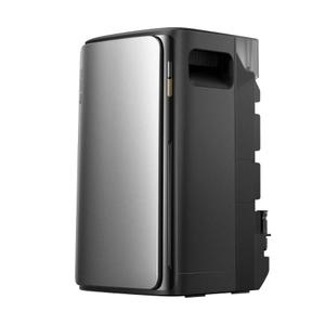 Externer Akku Ecoflow Stream Ultra image-2