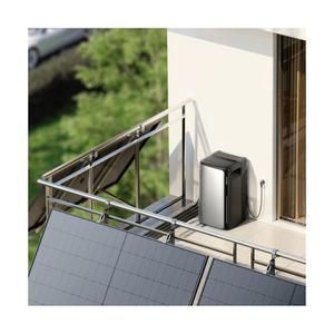 Externer Akku Ecoflow Stream Ultra image-3