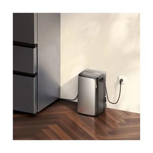 Externer Akku Ecoflow Stream Ultra image-4