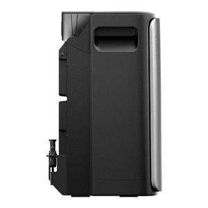 Externí baterie Ecoflow Stream Ultra X image-3