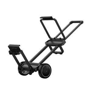 Wagen Ecoflow Delta Pro Ultra