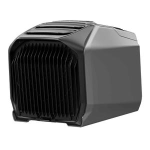 Mobiles Klimagerät Ecoflow Wave 3 image-1