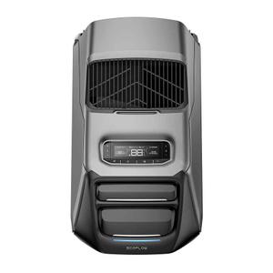 Mobiles Klimagerät Ecoflow Wave 3 image-3