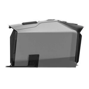 Mobiles Klimagerät Ecoflow Wave 3 image-4