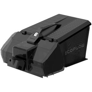 Zubehör für Rasenmäher Ecoflow