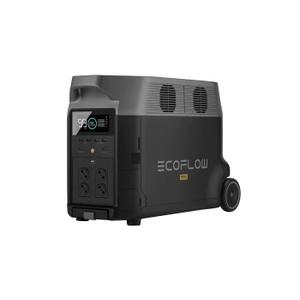 Batterie Ecoflow Delta Pro image-1